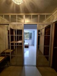 Blk 415 Commonwealth Avenue West (Clementi), HDB 5 Rooms #589792911